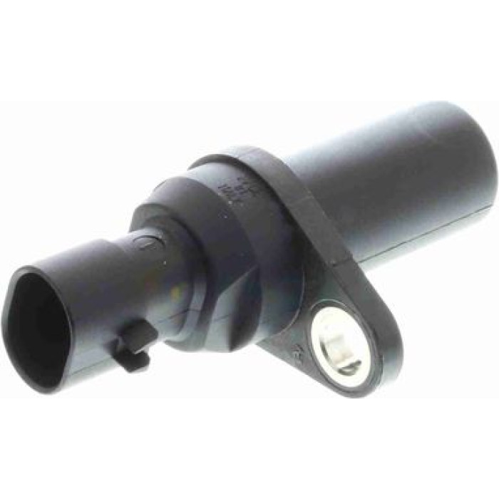 Vemo Kurbelwellensensor V24-72-0071
