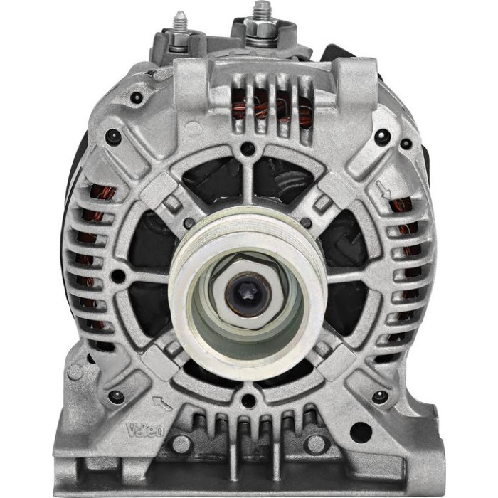 Valeo Lichtmaschine 436732