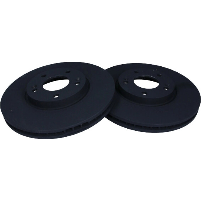 QD5425HC Quaro Bremsscheibe QD5425HC QD5425HC Quaro Bremsscheibe QD5425HC