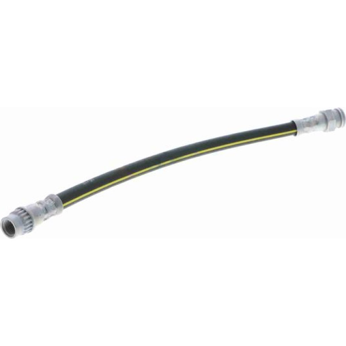 Vaico Bremsschlauch V22-0613