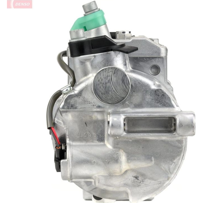 DCP17182 Denso Kompressor DCP17182 DCP17182 Denso Kompressor DCP17182