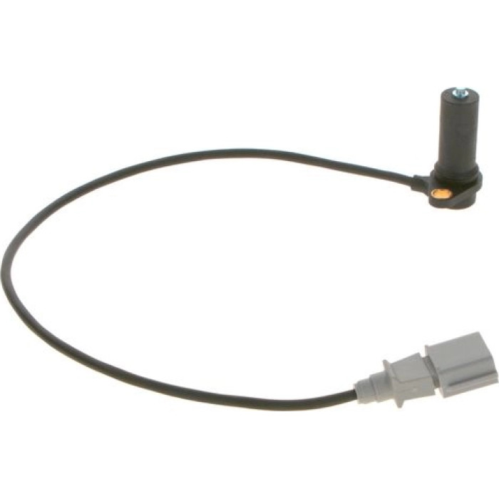 Bosch Drehzahlgeber 0 986 280 485 Bosch Drehzahlgeber 0 986 280 485