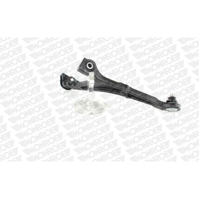 Monroe Fahrwerkslenker L10502 Monroe Fahrwerkslenker L10502