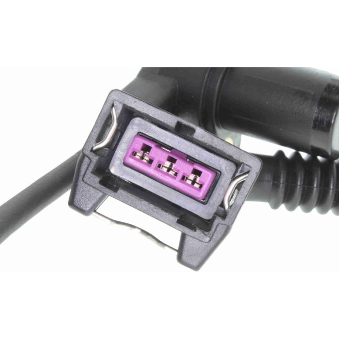 Vemo Drehzahlsensor V20-72-0071 Vemo Drehzahlsensor V20-72-0071