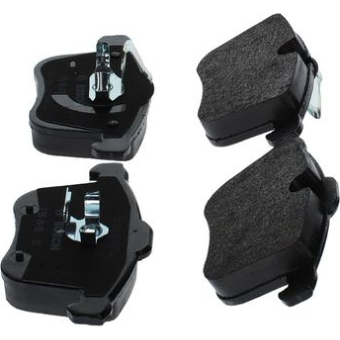 0 986 494 959 Bosch Bremsbelagsatz 0 986 494 959 0 986 494 959 Bosch Bremsbelagsatz 0 986 494 959