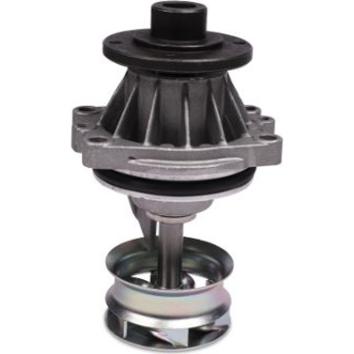 HEPU Wasserpumpe / Kühlmittelpumpe P429
