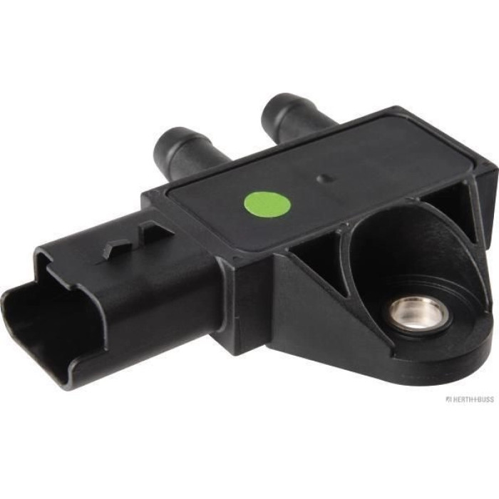 Herth+Buss Elparts Abgasdrucksensor 70668503