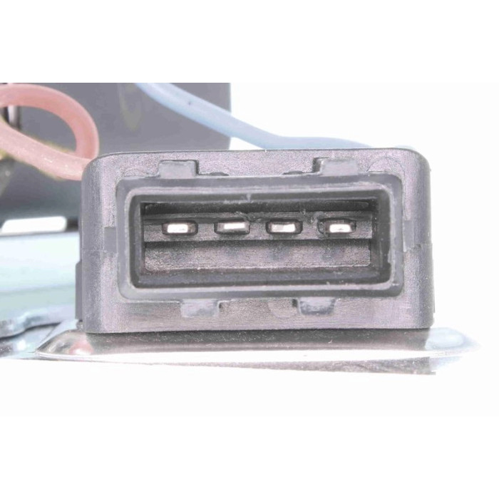 Vemo Zündspule V95-70-0001 Vemo Zündspule V95-70-0001