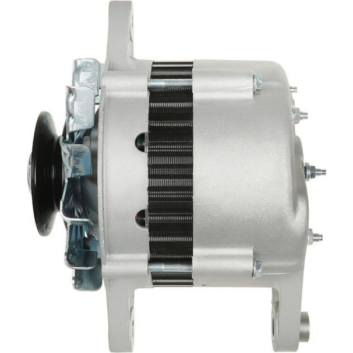 A2036 AS-PL Lichtmaschine (Generator) A2036