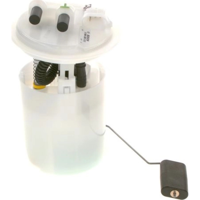 Bosch Kraftstoff-Fördereinheit 0 986 580 312