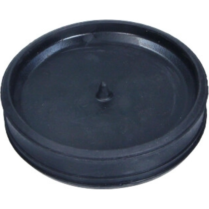 VAG Original 038105278A 038105278A Riemenscheibenstecker Audi A4 01 – – OE-Nr. 038105278A