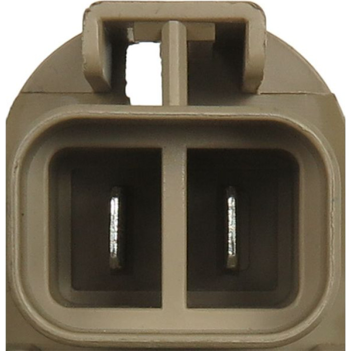 AS-PL Lichtmaschinenregler ARE5010