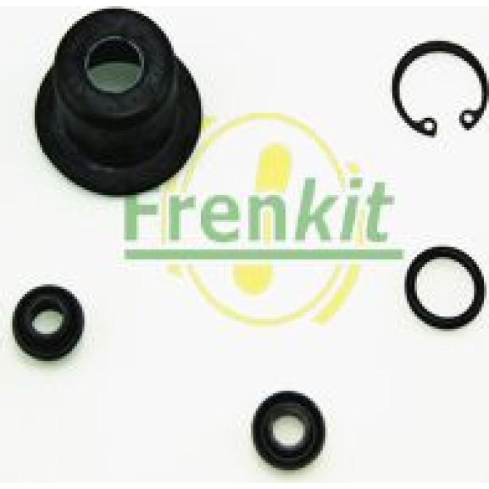 FRENKIT Reparatursatz 415034 FRENKIT Reparatursatz 415034