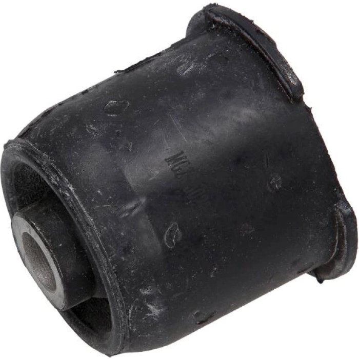 MAXGEAR Fahrwerkslager MGZ-502033 BMW E36 72-2400 MAXGEAR Fahrwerkslager MGZ-502033 BMW E36 72-2400
