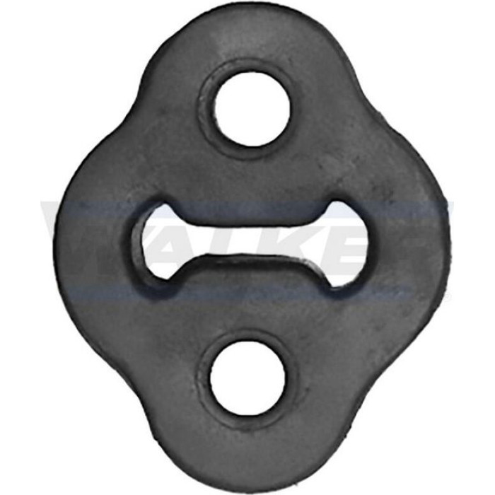 Walker Gummi 81368 Walker Gummi 81368