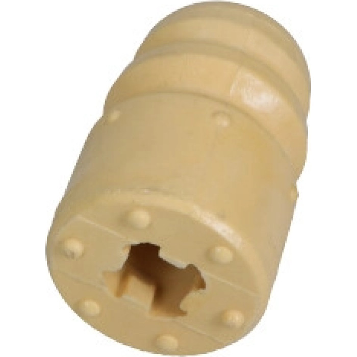 febi Federungs-Anschlagpuffer 38573 febi Federungs-Anschlagpuffer 38573