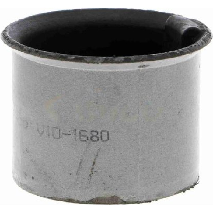 Vaico Lenkerlager V10-1680 Vaico Lenkerlager V10-1680