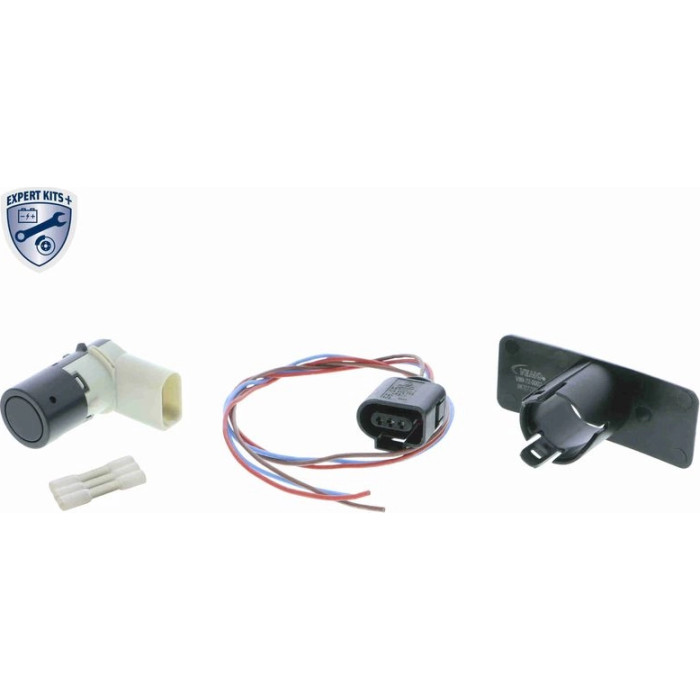 Vemo Parksensor V10-72-10808 Vemo Parksensor V10-72-10808