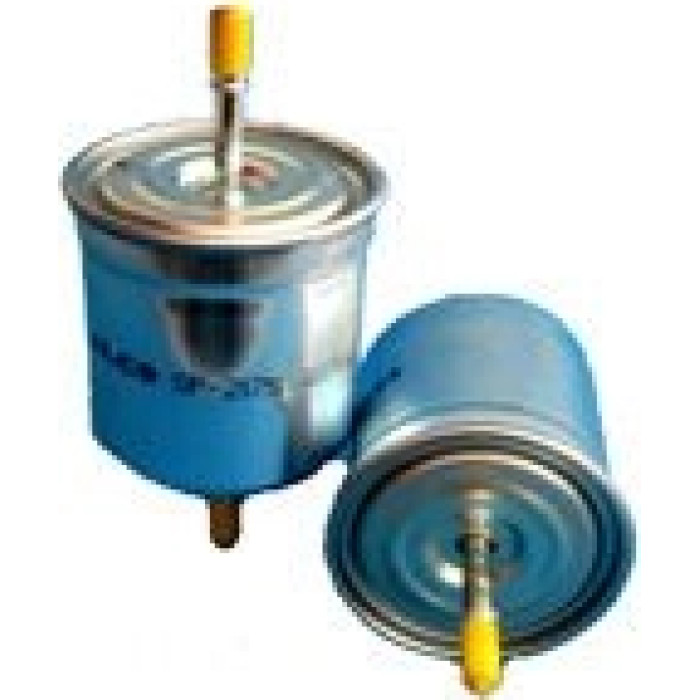 Kraftstofffilter Volvo S60 2.0-2.4 SP-2175 Kraftstofffilter Volvo S60 2.0-2.4 SP-2175
