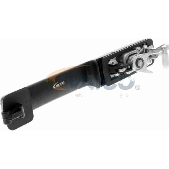 Vaico Türgriff V10-6164 Vaico Türgriff V10-6164