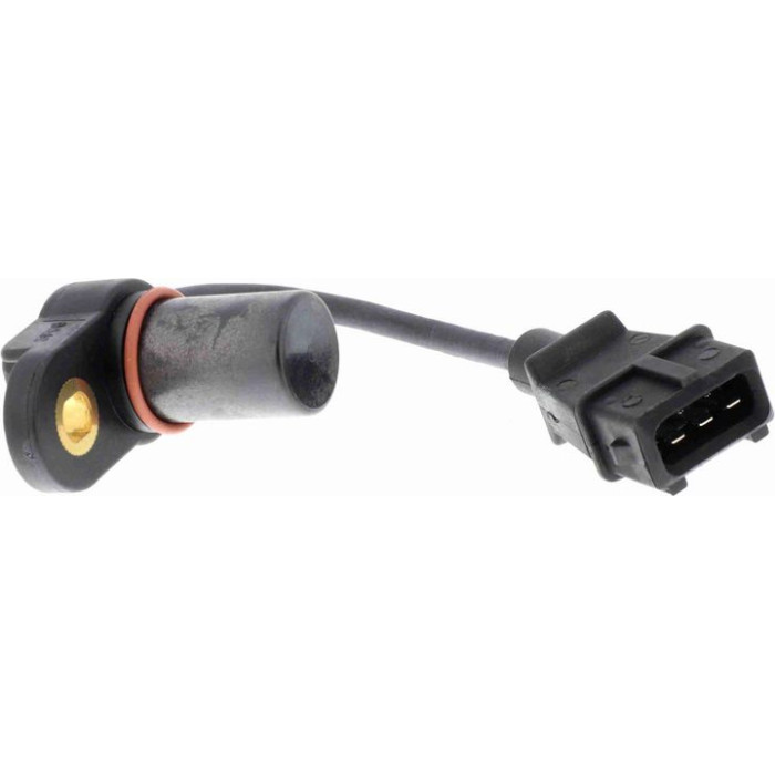 Vemo Drehzahlsensor V52-72-0011 Vemo Drehzahlsensor V52-72-0011