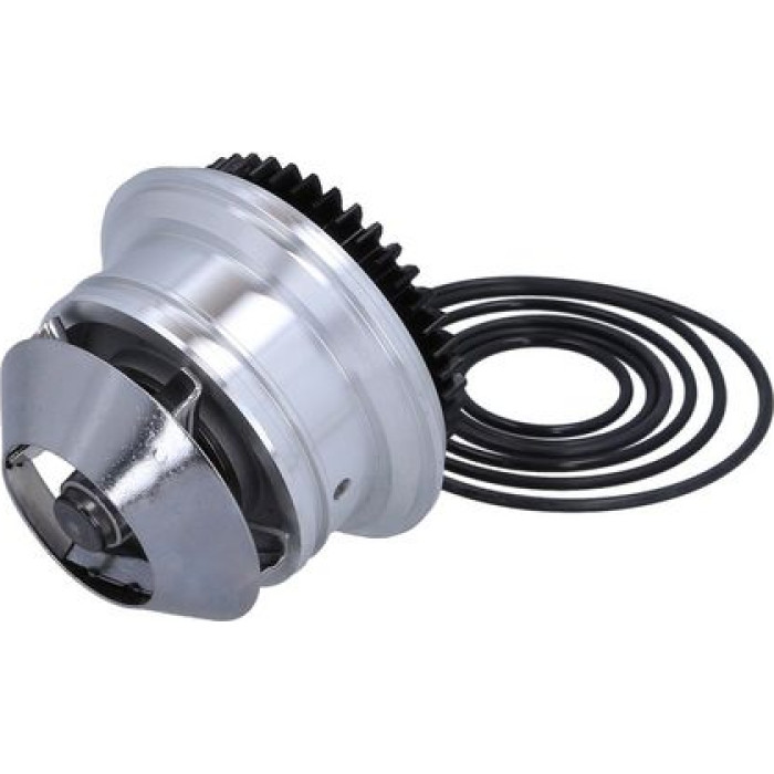 Kamoka Wasserpumpe T0273 Kamoka Wasserpumpe T0273