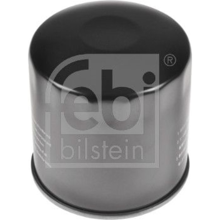184130 febi Ölfilter 184130 184130 febi Ölfilter 184130