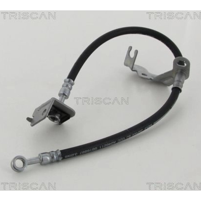 Bremsschlauch 815043199 Bremsschlauch 815043199