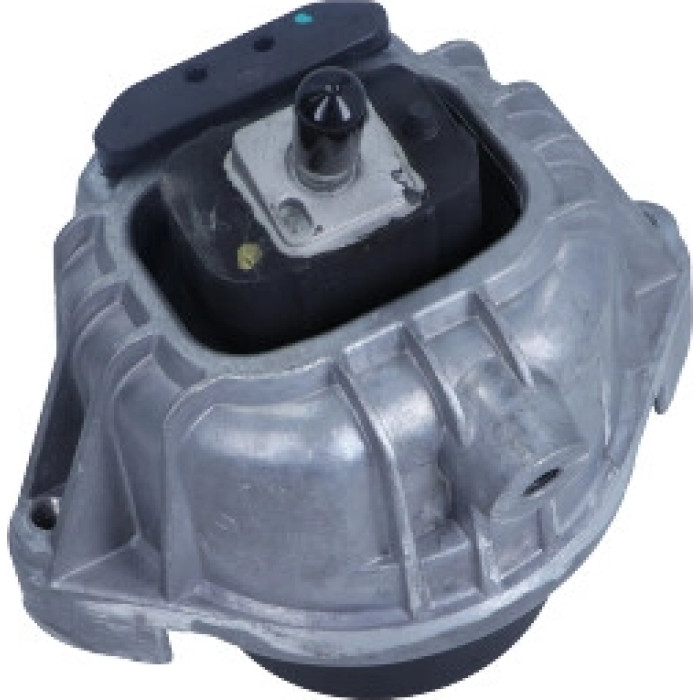40-0409 MAXGEAR Motorlager 40-0409 40-0409 MAXGEAR Motorlager 40-0409