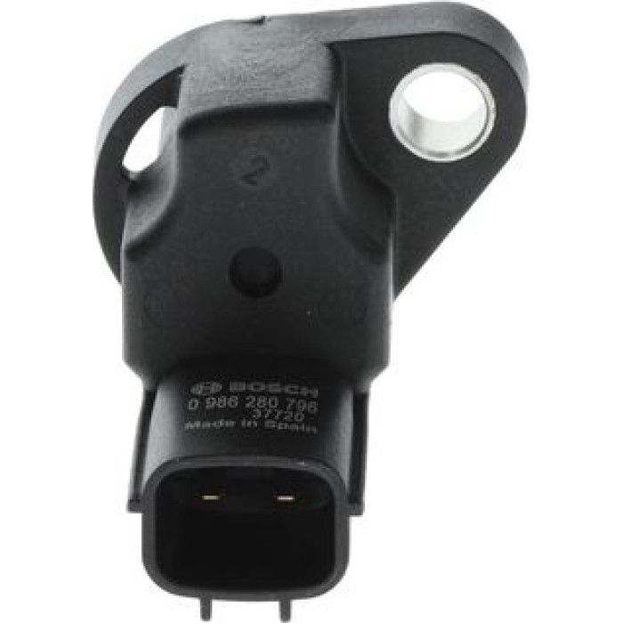 Bosch Drehzahlgeber 0 986 280 796