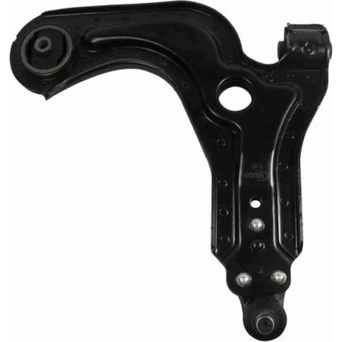 Vaico Fahrwerkslenker V25-0038 Vaico Fahrwerkslenker V25-0038