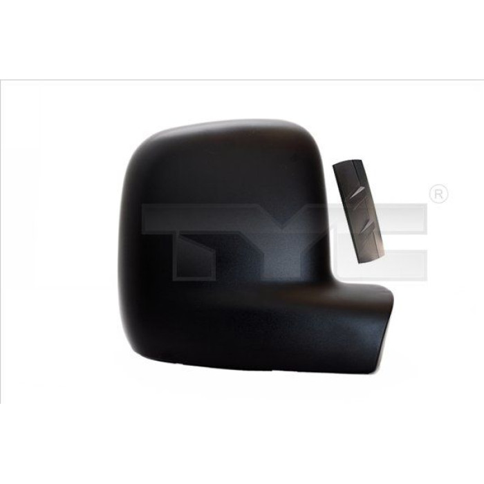 TYC Spiegelkappe rechts 337-0227-2 OE Nummer 7H1857528A9B9 - l TYC Spiegelkappe rechts 337-0227-2 OE Nummer 7H1857528A9B9 - l