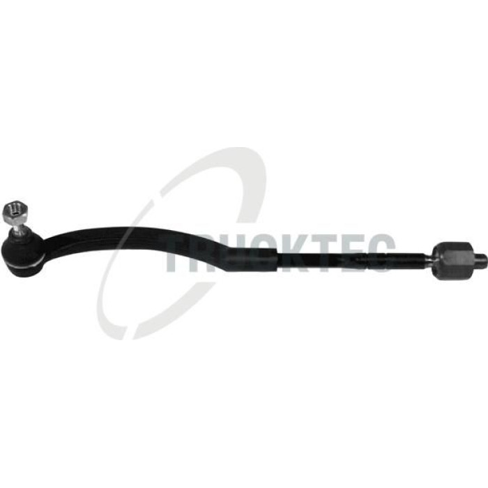 TRUCKTEC AUTOMOTIVE Lenkrad 08.31.186 TRUCKTEC AUTOMOTIVE Lenkrad 08.31.186