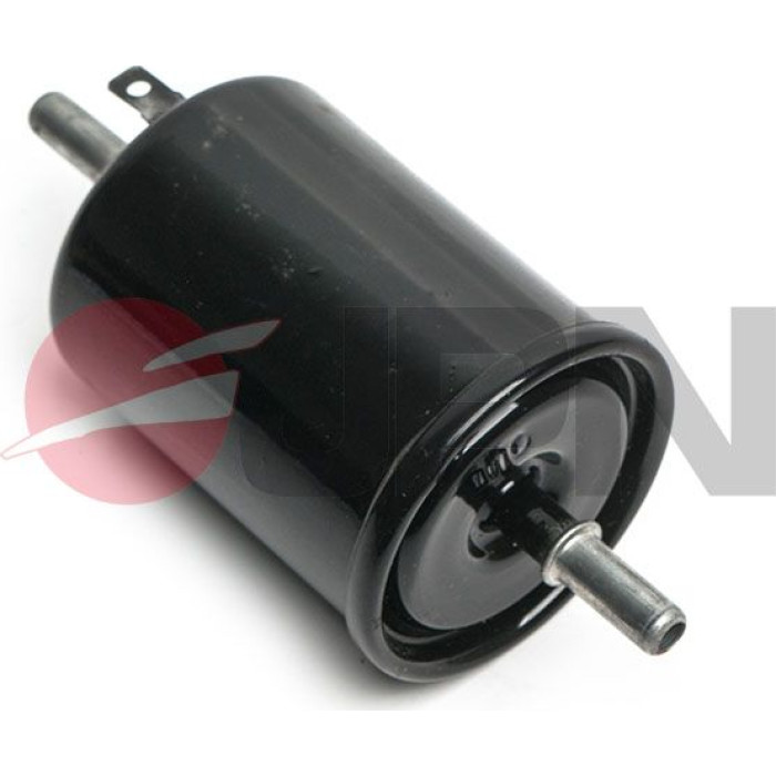 30F0006-JPN JPN Kraftstofffilter 30F0006-JPN 30F0006-JPN JPN Kraftstofffilter 30F0006-JPN