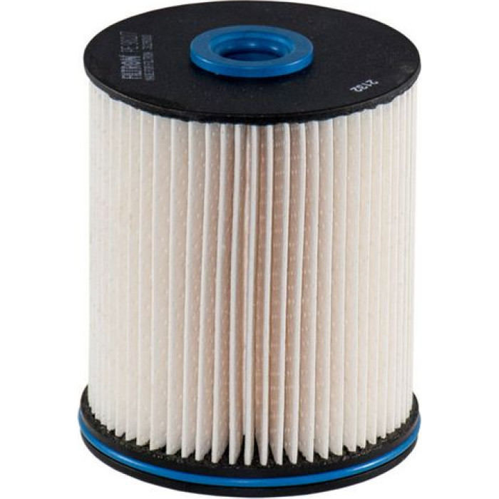 Filtron Kraftstofffilter PE 982/7 Filtron Kraftstofffilter PE 982/7