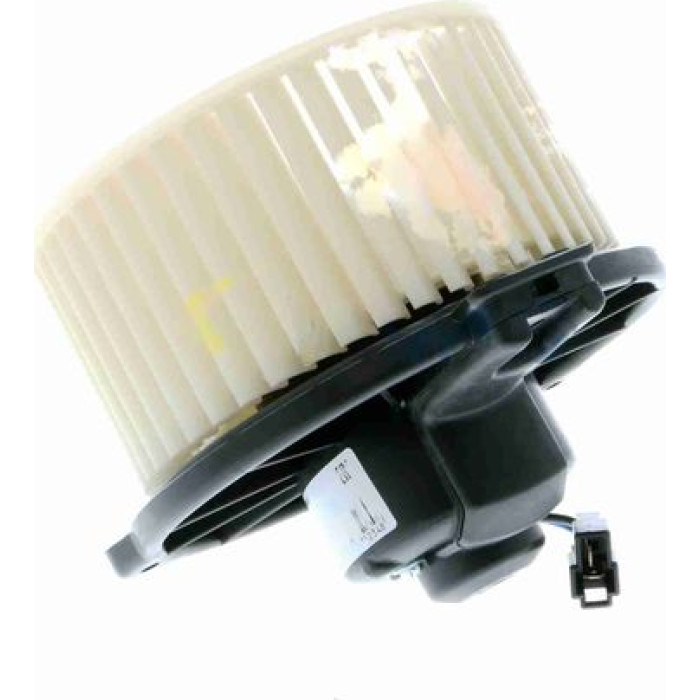 Vemo Innenraumgebläse V95-03-1364 Vemo Innenraumgebläse V95-03-1364