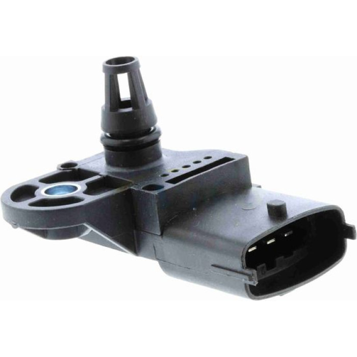 Vemo Saugrohrdrucksensor V46-72-0081 Vemo Saugrohrdrucksensor V46-72-0081