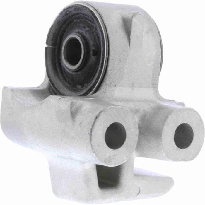 Vaico Lenkerlager V95-0303