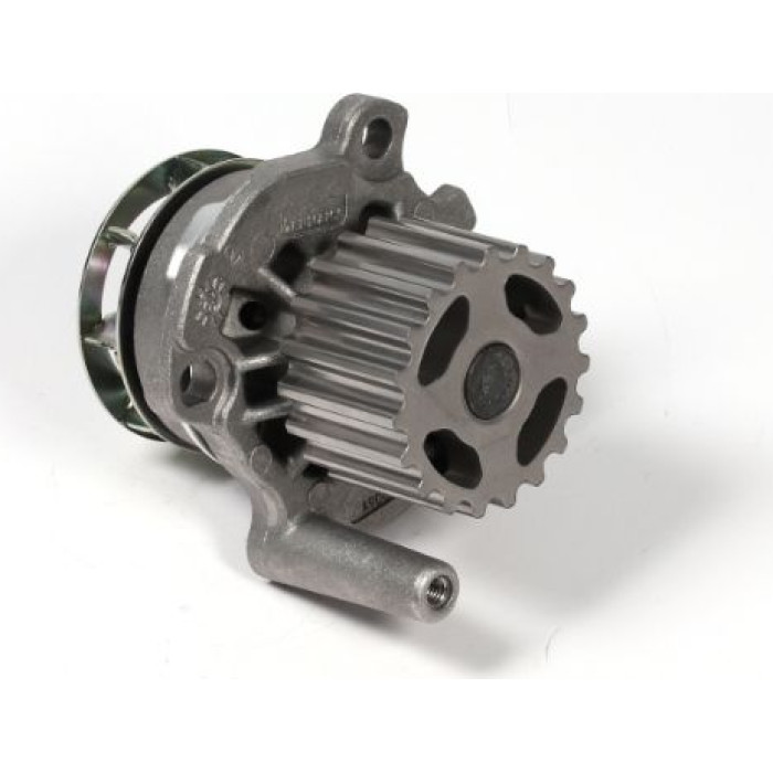 P654 HEPU Wasserpumpe / Kühlmittelpumpe P654 P654 HEPU Wasserpumpe / Kühlmittelpumpe P654