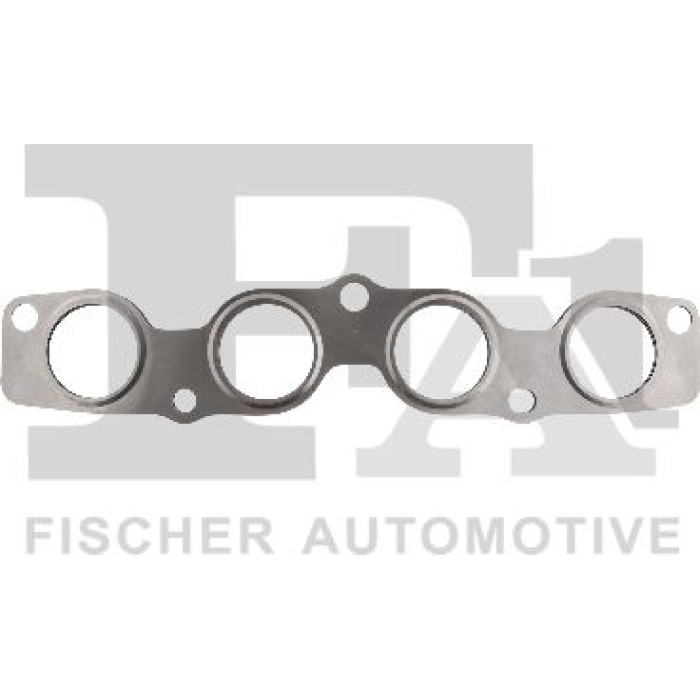 FA1 Auspuffdichtung 478-008 FA1 Auspuffdichtung 478-008