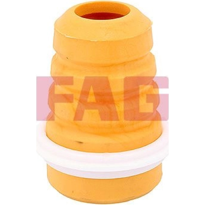 FAG Federungsanschlagpuffer 810 0090 10 FAG Federungsanschlagpuffer 810 0090 10