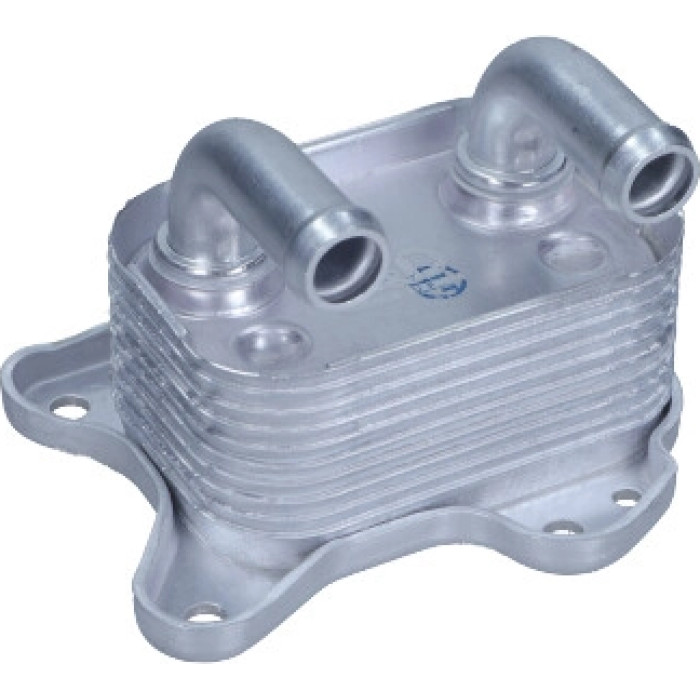 Ölkühler Motoröl Kühler ÖL 95115 Ölkühler Motoröl Kühler ÖL 95115