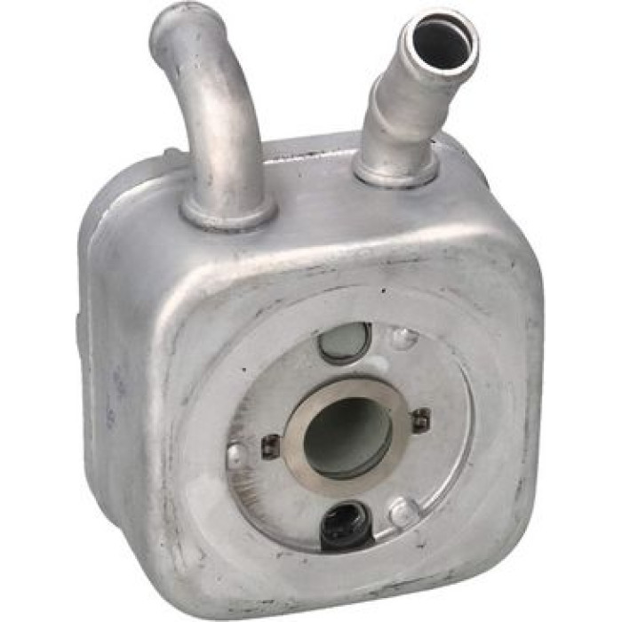 Kamoka Ölkühler 7730072 - Motoröl Kamoka Ölkühler 7730072 - Motoröl