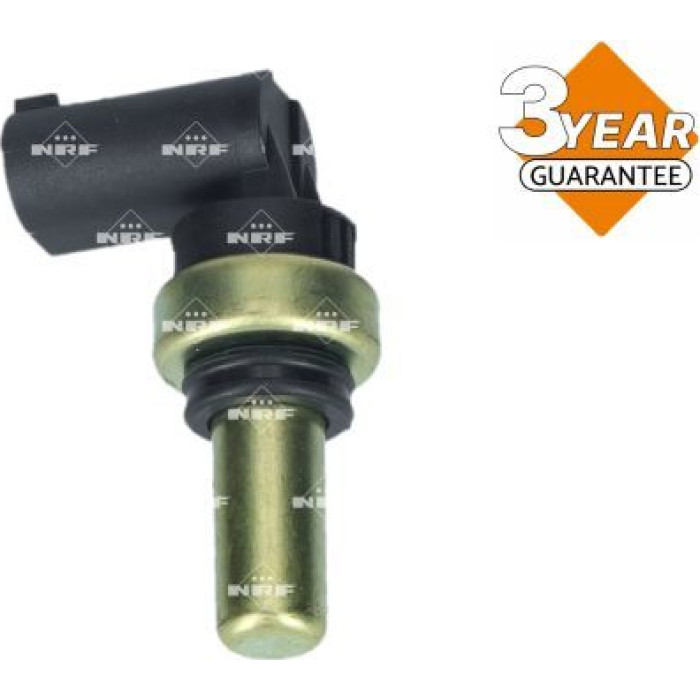 NRF Kühlmitteltemperatursensor 727146 NRF Kühlmitteltemperatursensor 727146