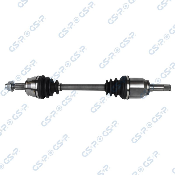 GSP Antriebswelle 217182 GSP Antriebswelle 217182