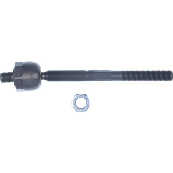 DENCKERMANN Lenkrad D180315