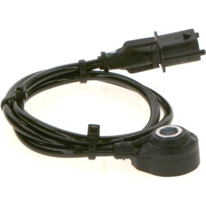 Bosch 41 616 021 Klopfsensor 0 261 231 153 Bosch 41 616 021 Klopfsensor 0 261 231 153