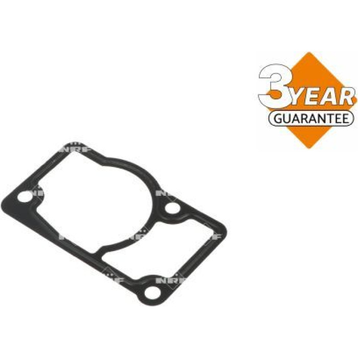 725287 NRF Kühlmittelthermostat 725287 725287 NRF Kühlmittelthermostat 725287