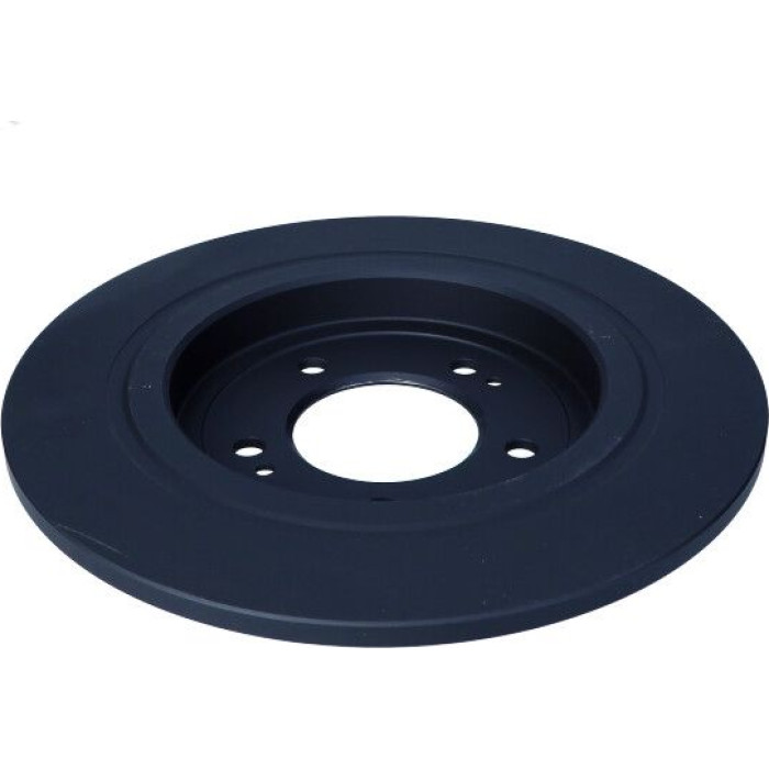 Quaro Bremsscheibe QD6806HC Quaro Bremsscheibe QD6806HC