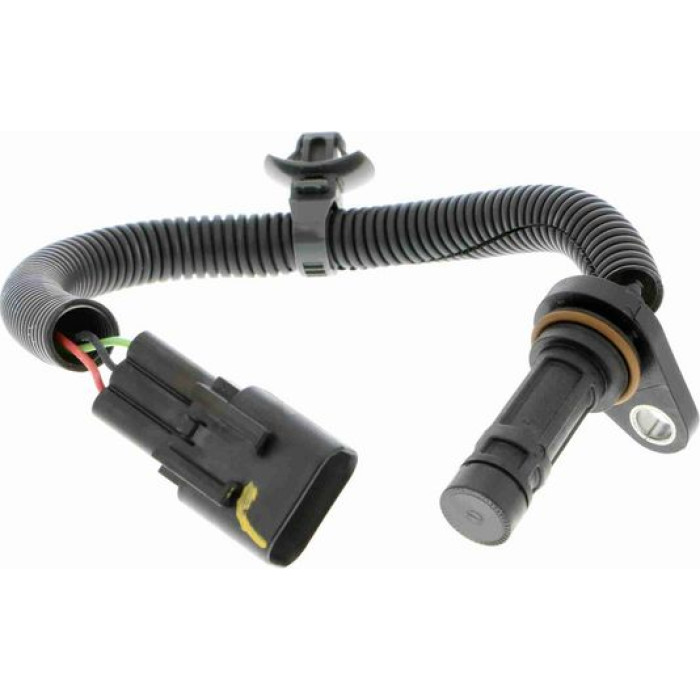Vemo Kurbelwellensensor V53-72-0099 Vemo Kurbelwellensensor V53-72-0099